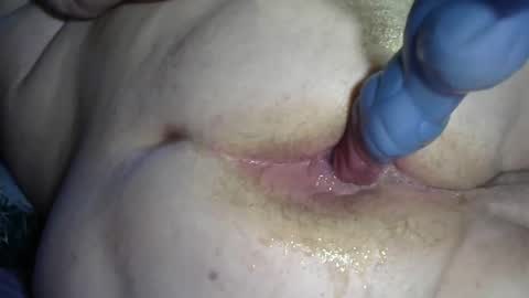 lovetribe1970 online show from 04-28-26, 05:45