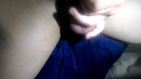 lovetshemalegirls online show from 06-13-26, 01:36