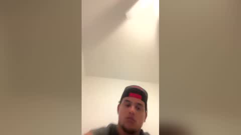 Snapshot of lovetssss6264 chatting on 04-01-26, 05:08 lovetssss6264 online show from 04-01-26, 05:08