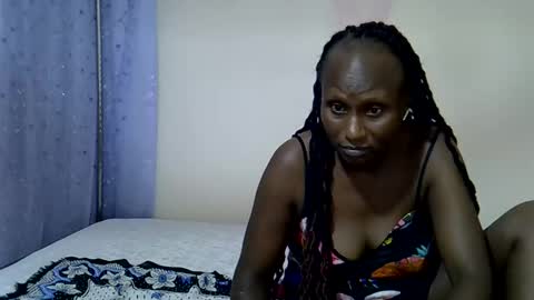 Lovett77 online show from 03-30-26, 09:05