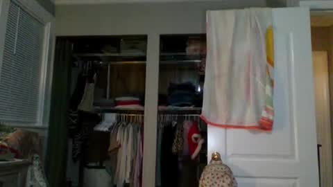 lovetubes101 online show from 11-07-25, 05:07