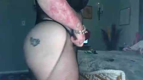 lovetubes101 online show from 02-04-26, 02:06