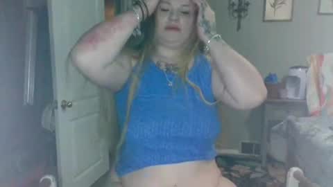 lovetubes101 online show from 02-17-26, 06:43