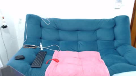 cutelucy 3 online show from 12-27-24, 01:18