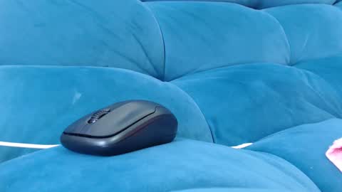 cutelucy 3 online show from 12-27-24, 07:24