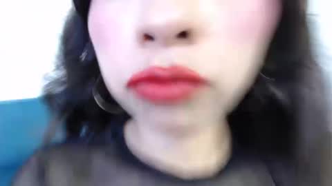 cutelucy 3 online show from 12-28-24, 04:20