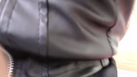 cutelucy 3 online show from 02-15-25, 12:54