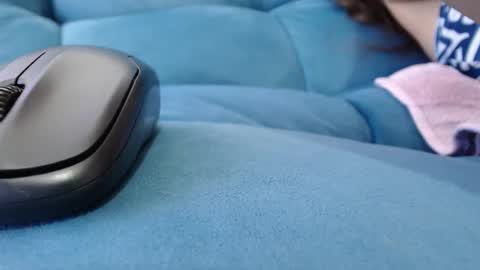 cutelucy 3 online show from 02-16-25, 03:59