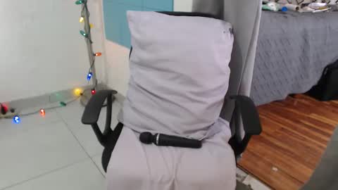 cutelucy 3 online show from 04-29-26, 05:30