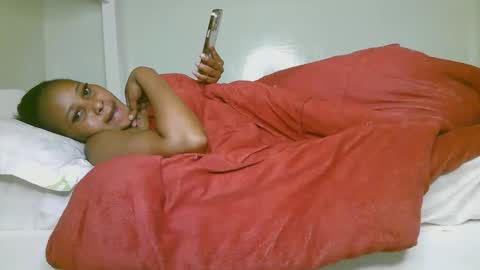 Love Win online show from 02-06-26, 08:18