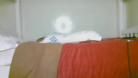 Love Win online show from 02-09-26, 11:25