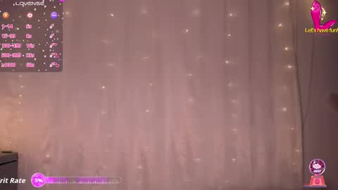 Snapshot of lovexxxdanna chatting on 10-03-25, 12:51 Danna online show from 10-03-25, 12:51