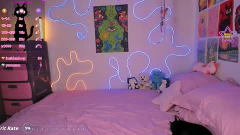 Danna online show from 03-10-26, 03:28