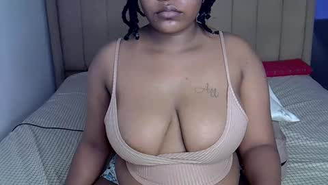 loveydivah online show from 09-15-25, 09:53