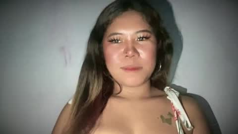 merry online show from 02-06-26, 05:05