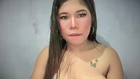 merry online show from 02-09-26, 10:08