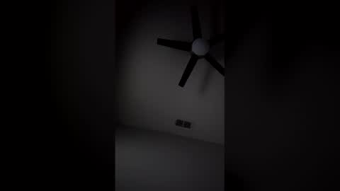 loveyofeets online show from 03-22-26, 12:30