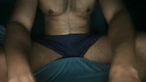 Snapshot of loveyoucum1 chatting on 10-15-25, 06:13 Love To Cum online show from 10-15-25, 06:13