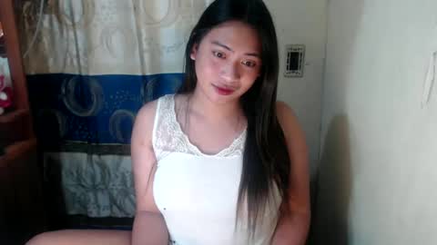 Ryn online show from 02-03-25, 02:36