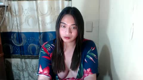 Ryn online show from 02-19-25, 04:44