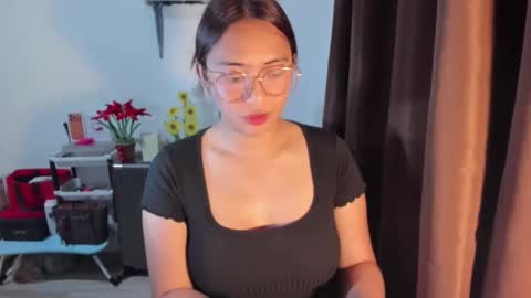 Ryn online show from 01-12-26, 06:57