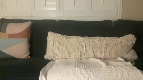 loveyourfate online show from 11-16-25, 07:58