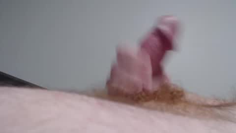 Snapshot of loveyoustreamer chatting on 02-07-25, 09:16 loveyoustreamer online show from 02-07-25, 09:16