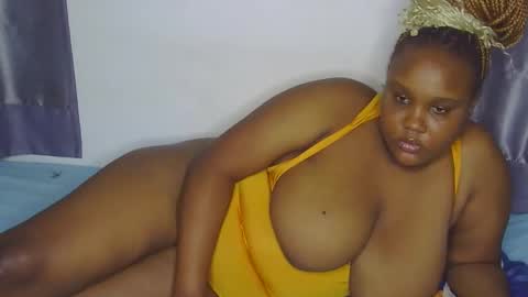 loveytiana online show from 02-28-26, 08:59