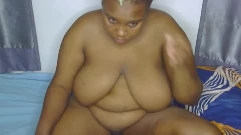 loveytiana online show from 03-03-26, 02:39