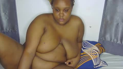 loveytiana online show from 03-08-26, 03:21