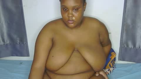 loveytiana online show from 03-14-26, 08:25