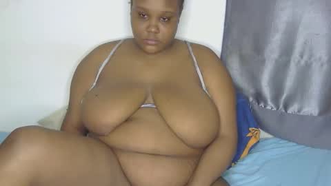 loveytiana online show from 04-29-26, 04:11