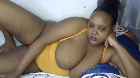 loveytiana online show from 05-11-26, 04:26