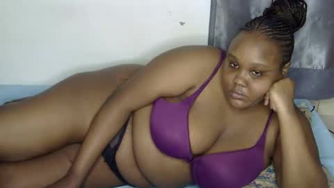 loveytiana online show from 06-03-26, 06:16