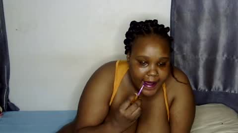loveytiana online show from 06-20-26, 07:22