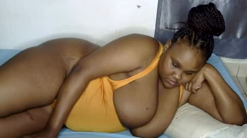 loveytiana online show from 06-21-26, 08:00