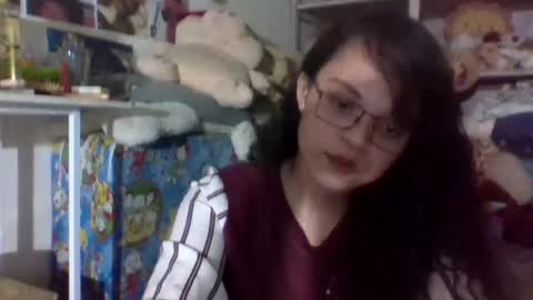 Shane online show from 09-23-25, 09:01