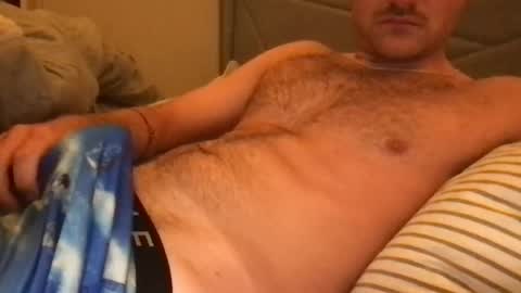 Snapshot of lovhe990 chatting on 04-20-26, 04:48 lovhe990 online show from 04-20-26, 04:48