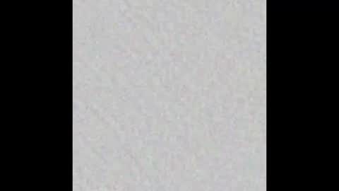 lovieelou online show from 03-22-26, 08:23