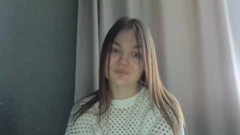 loviesimone online show from 02-03-26, 11:37