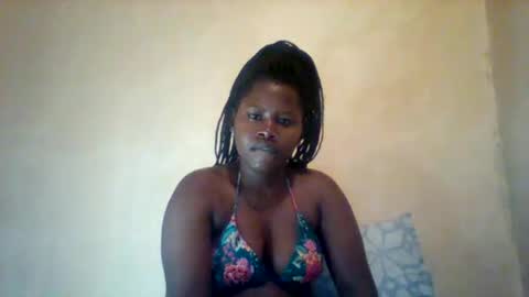 loviett online show from 04-16-26, 01:17