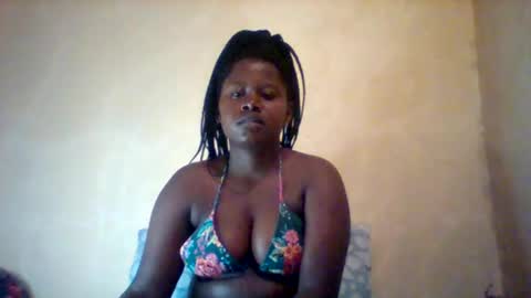 loviett online show from 04-30-26, 07:14