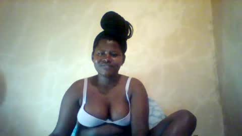 loviett online show from 05-02-26, 01:32