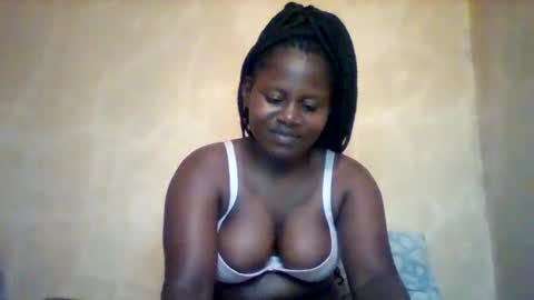 loviett online show from 05-09-26, 01:49