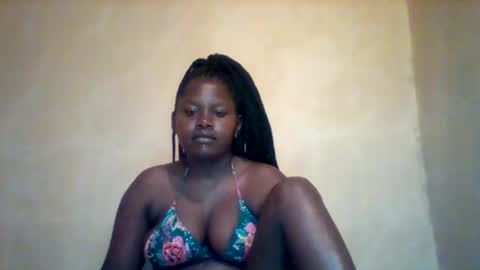 loviett online show from 05-10-26, 02:39