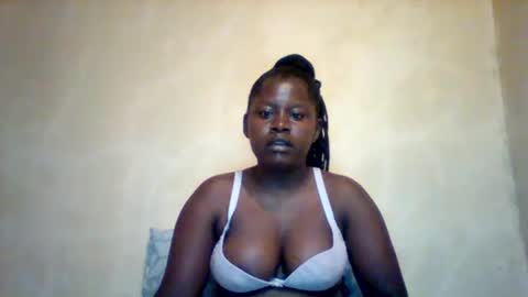 Snapshot of loviett chatting on 05-22-26, 02:08 loviett online show from 05-22-26, 02:08