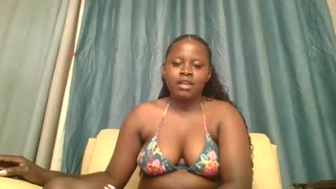 Snapshot of loviett chatting on 06-09-26, 04:24 loviett online show from 06-09-26, 04:24
