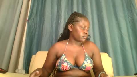 Snapshot of loviett chatting on 06-14-26, 03:03 loviett online show from 06-14-26, 03:03