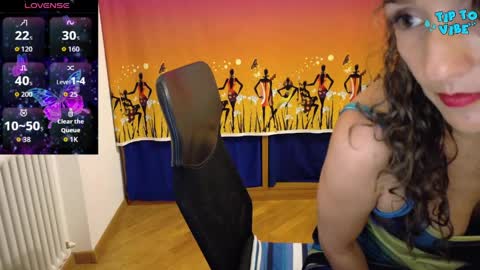 Snapshot of loving__lily chatting on 04-14-26, 07:58 loving online show from 04-14-26, 07:58