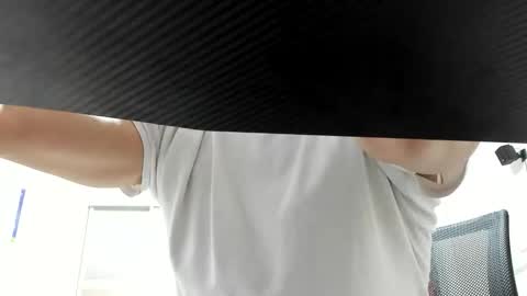 DarkGhost online show from 01-17-26, 05:38